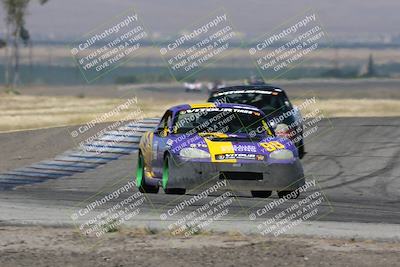 media/Jun-08-2024-Nasa (Sat) [[ae7d72cb3c]]/Race Group B/Qualifying (Outside Grapevine)/